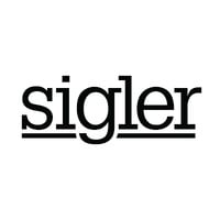 Sigler