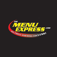 Local Business The Menu Express in Pennsauken Township NJ