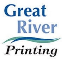 Great River Printing