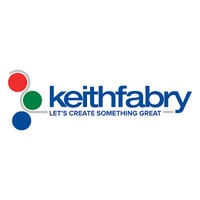 Local Business Keith Fabry in Richmond VA