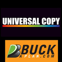 Local Business Universal Copy LLC in Naugatuck CT