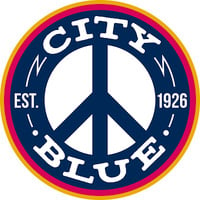 Local Business City Blue Imaging in Rochester NY