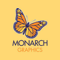 Local Business Monarch Graphics in Bonita Springs FL