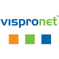 Vispronet