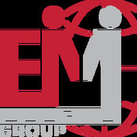 EM Global Group