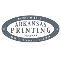 Arkansas Printing Co