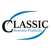 Classic Business Products