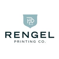 Local Business Rengel Printing in St Cloud MN