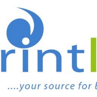 Local Business Printlink in Battle Creek MI