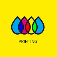 Printfast