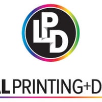 Local Business Local Printing + Design in Frankfort IL