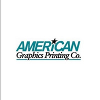 American Graphics Printing