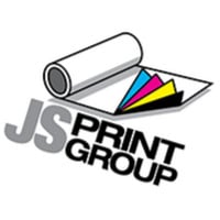 JS Print Group