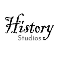 Local Business History Studios in Defiance OH