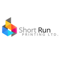 Local Business Short Run Printing Ltd in Phoenix AZ