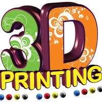 3D Printing