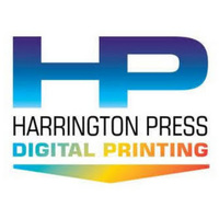 Local Business Harrington Press in Nyack NY