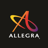 Local Business Allegra Marketing Print Mail in Salem NH