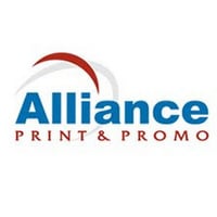 Local Business Alliance Print & Promo in Kent WA