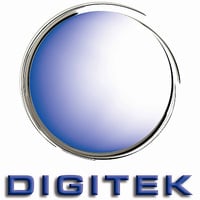 Local Business Digitek Printing in San Francisco CA