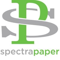 Local Business Spectra Paper in Bohemia NY