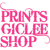 Local Business Prints Giclee Shop - Fine Art Printing & Custom Framing Miami in Miami FL