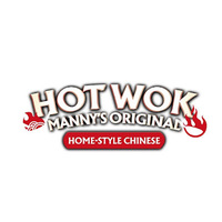 Hot Wok