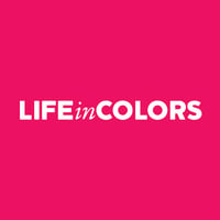 LifeinColors