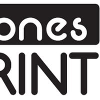 Local Business Jones Printing in Mansfield OH