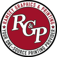 Ramsey Graphics & Printing, LLC