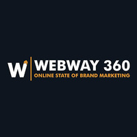 Local Business WEBWAY 360 - Print Shop, Graphic Design & Online Marketing in Iselin NJ