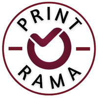 Print-O-Rama Services