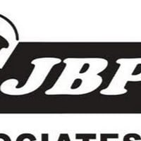 Local Business JBP Printing Associates in Crewe VA