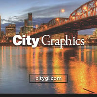 City Graphics