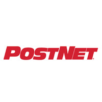 Local Business PostNet in Gilroy CA