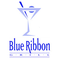 Local Business Blue Ribbon Grill in Atlanta GA