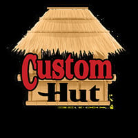 Custom Hut Print Shop