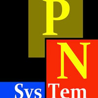 PN System