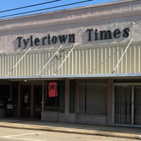 Local Business The Tylertown Times in Tylertown MS