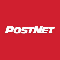 Local Business PostNet in Auburn IN