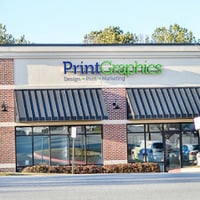 Local Business PrintGraphics in Kennesaw GA