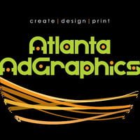 Local Business Atlanta AdGraphics, LLC in Lawrenceville GA