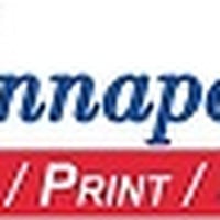 Annapolis Copy & Print, Inc.