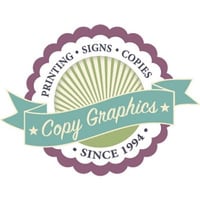 Local Business Copy-Graphics Inc in Jacksonville Beach FL