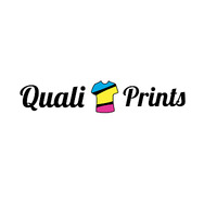 Quali Prints - Custom Shirt Printing & More