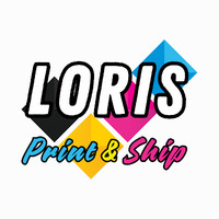 Local Business Loris Print & Ship in Loris SC