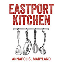 Local Business Eastport Kitchen in Annapolis MD