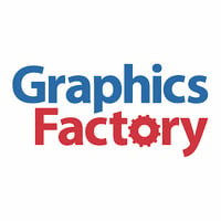 Graphics Factory Printing