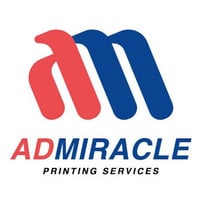 Local Business Ad Miracle - Printing Services in Hialeah FL