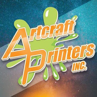 Local Business Artcraft Printers, Inc. in South Bend IN